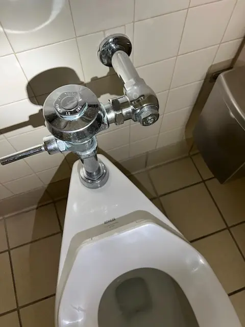 Fixture installation and repair for Repiping in Howard Lake